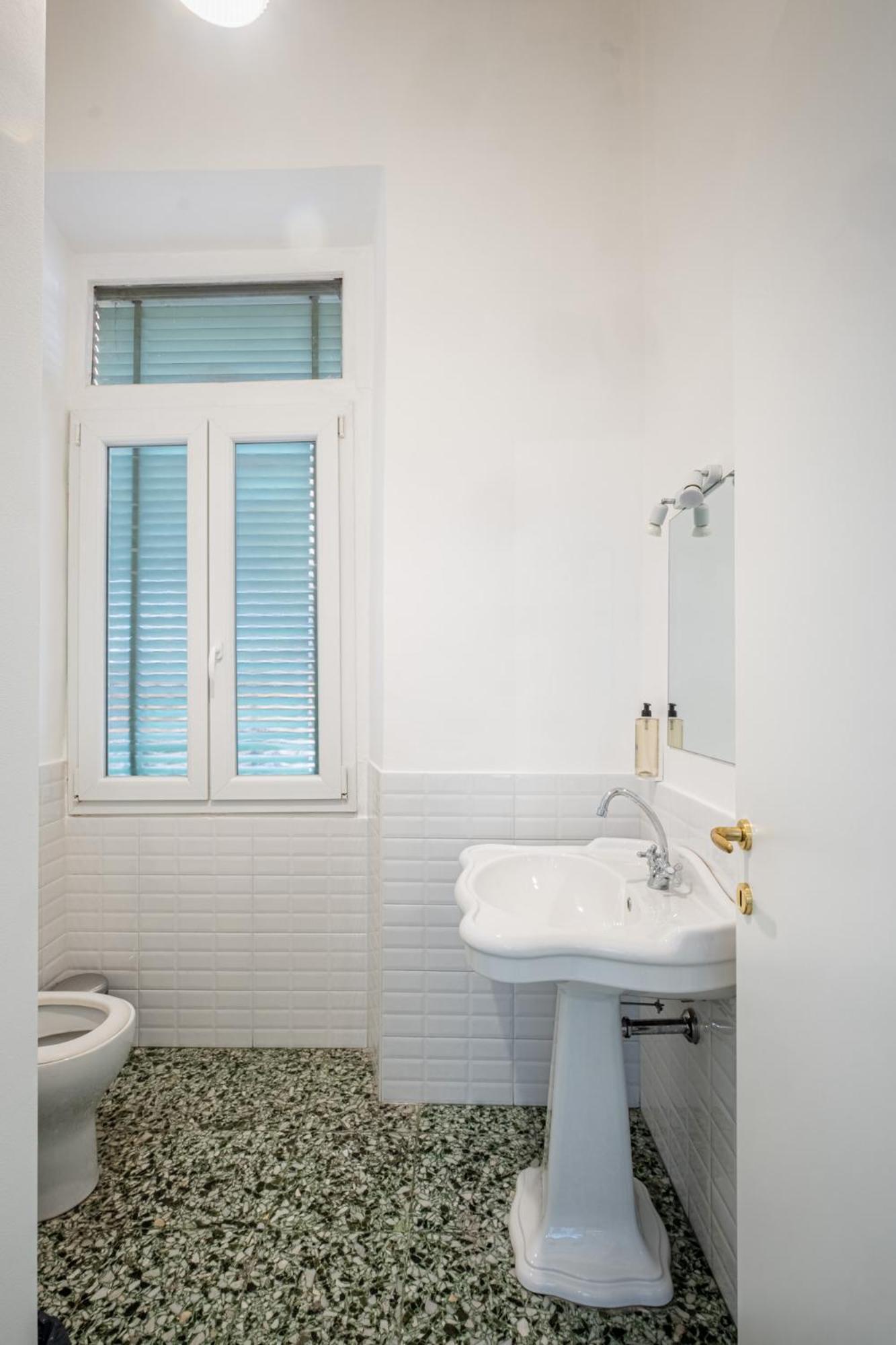 My Tiny Home Alchemy Rome Luaran gambar